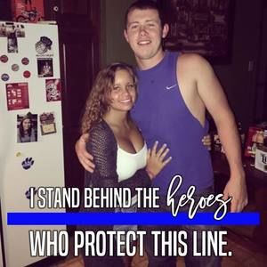 Meet your Posher, Tasha